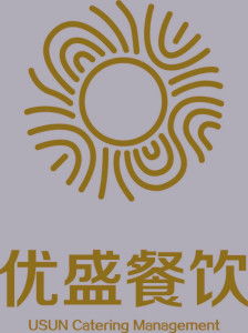 秦皇島優盛餐飲管理 賦能餐飲產業，驅動卓越運營