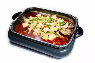 餐飲老炮烤魚大叔的品牌升級之道 產(chǎn)品優(yōu)化的核心策略