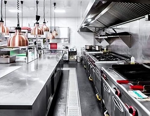 餐桌上的信任危機 當猜疑引爆悲劇