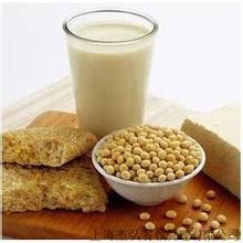 杰弘快餐產品展示與餐飲管理解析 品質與效率的雙重追求